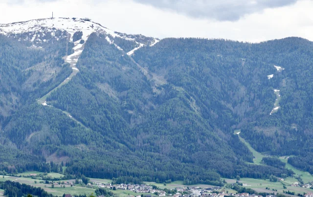 kronplatz_nordseite_1.jpg