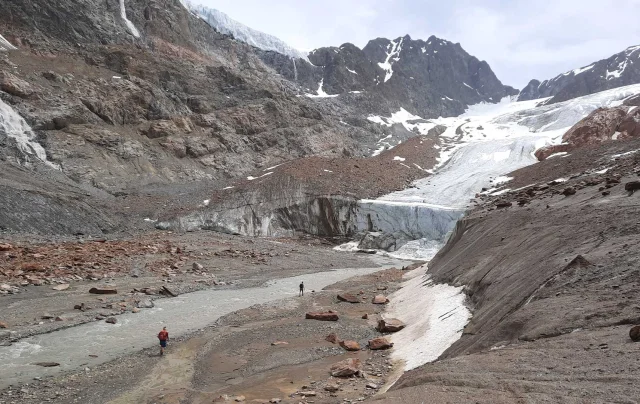 langtauferer-gletscher_2024_foto-hanna-battisti.jpg