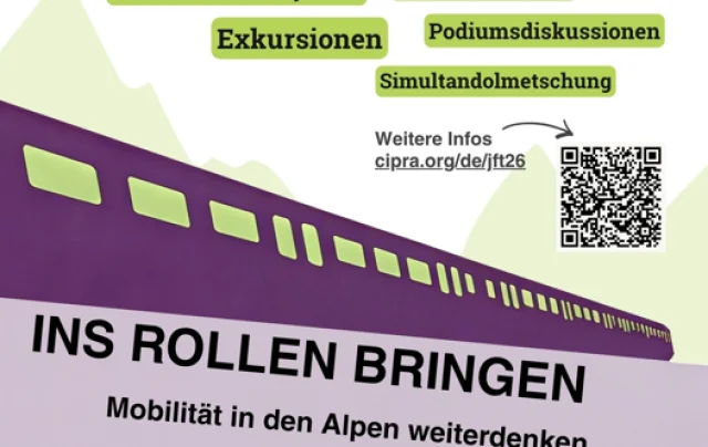 logo_fachtagung_cipra.png
