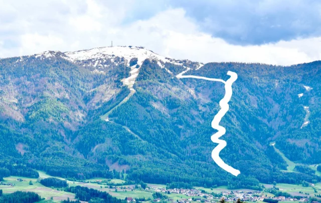 nordhang_kronplatz_hpv_-_plan_de_corones_versante_nord_hpv.jpg