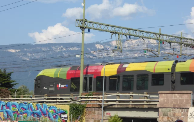 p1270432-bz_zug_-griseldisdietl.jpg