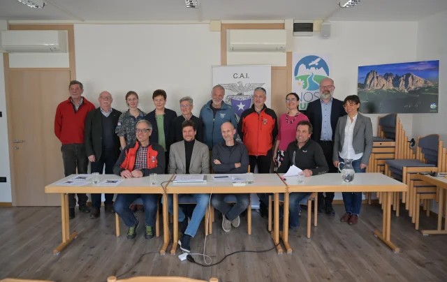 pk-cs_4-4-25_foto_di_gruppo.jpg