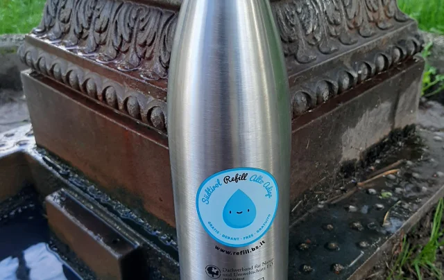 refill-flasche_brunnen.jpg