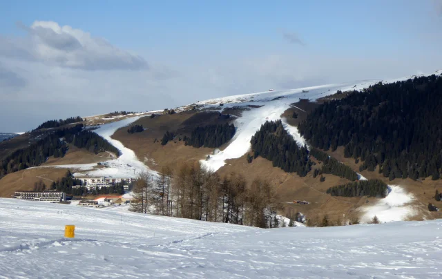 seiseralm-griseldisdietl.jpg