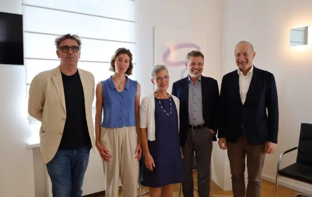 ssk_dvn_1.jpg
