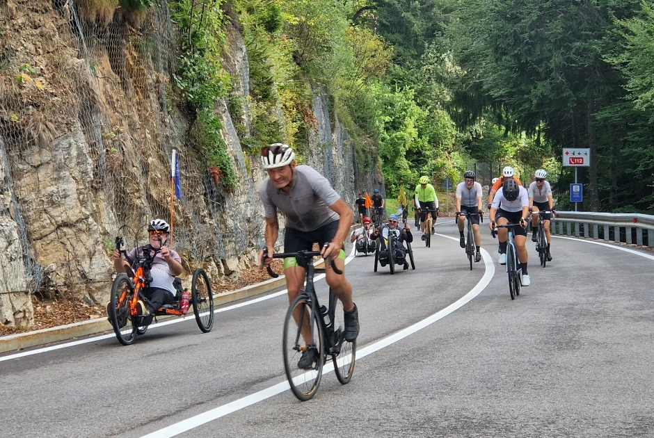 20260919_20-mendelradtag-griseldisdietl.jpg