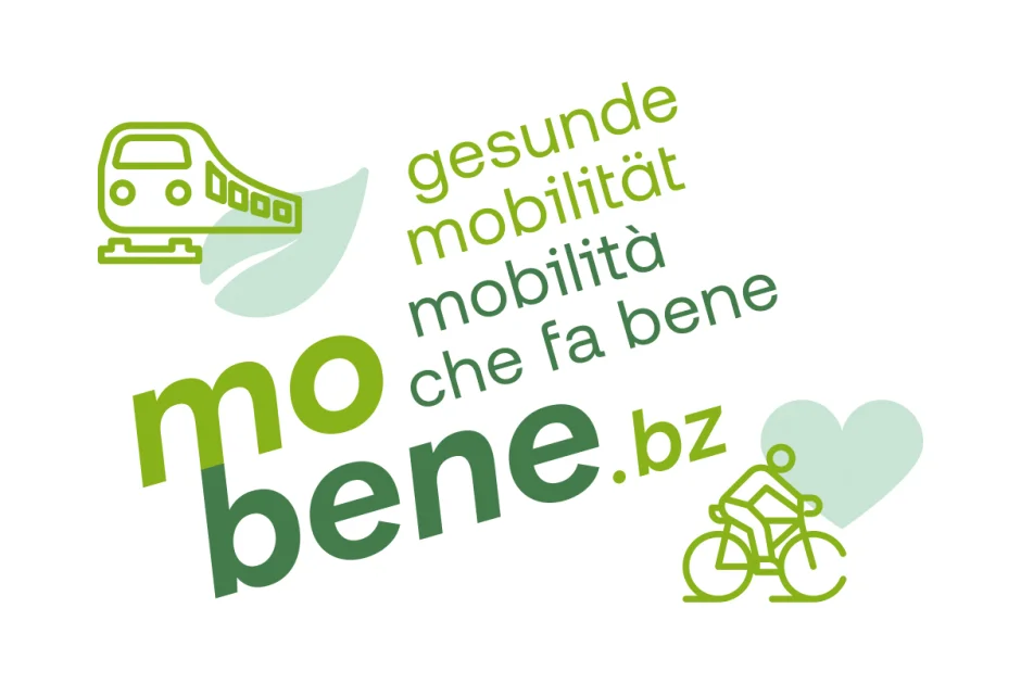 mobene_logo_web.jpg