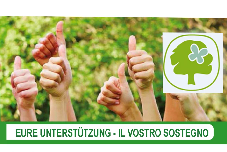 sliteshow-unterst-sostegno.jpg