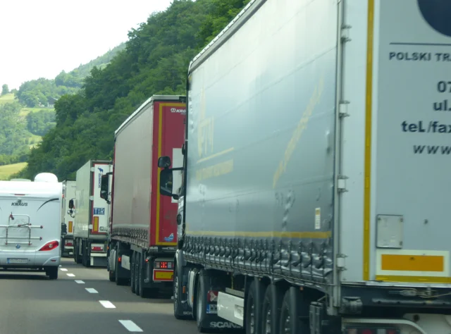 20180601-a22verkehr_gd_kl-.jpg