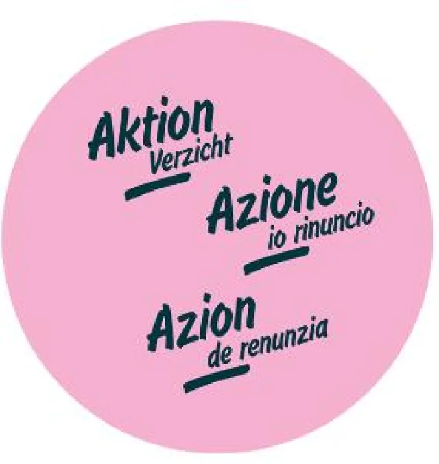 2026-aktionverzicht_azione_io_rinuncio-logo.jpg