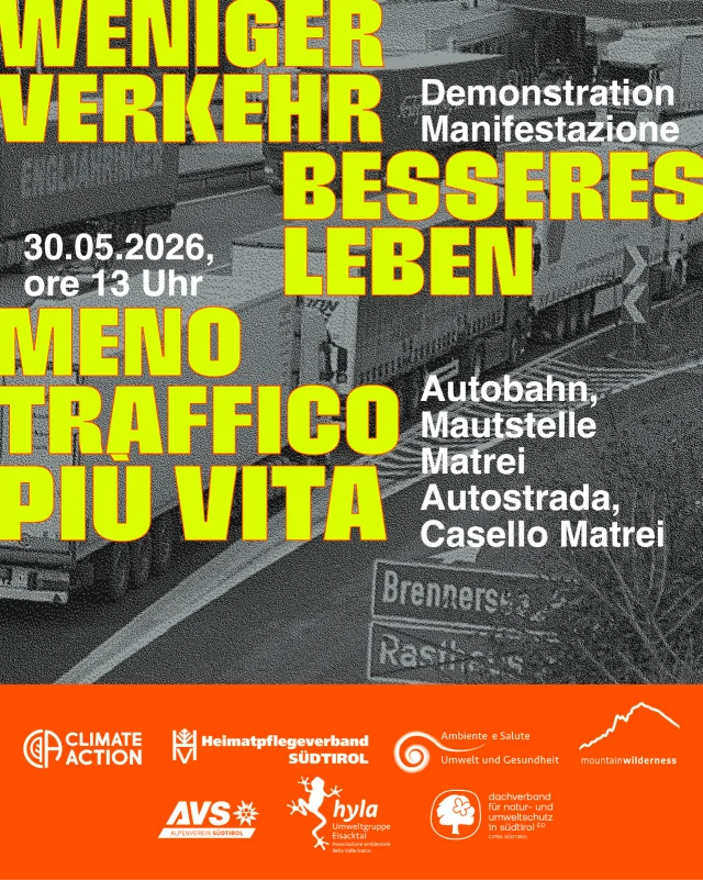 brennerblockade_-_suedtirol.png