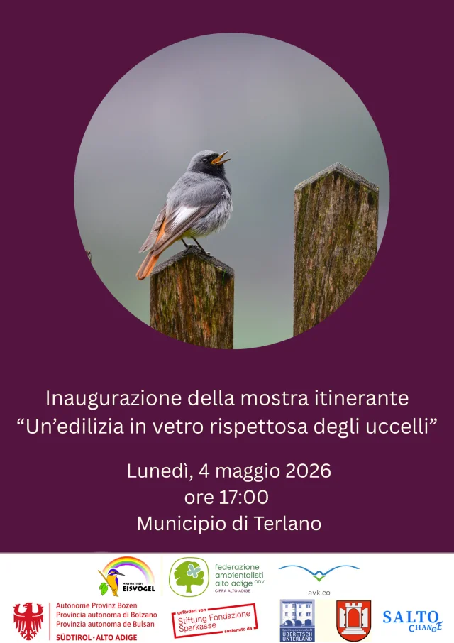 invitoprotezioneuccelliterlanoit.jpg