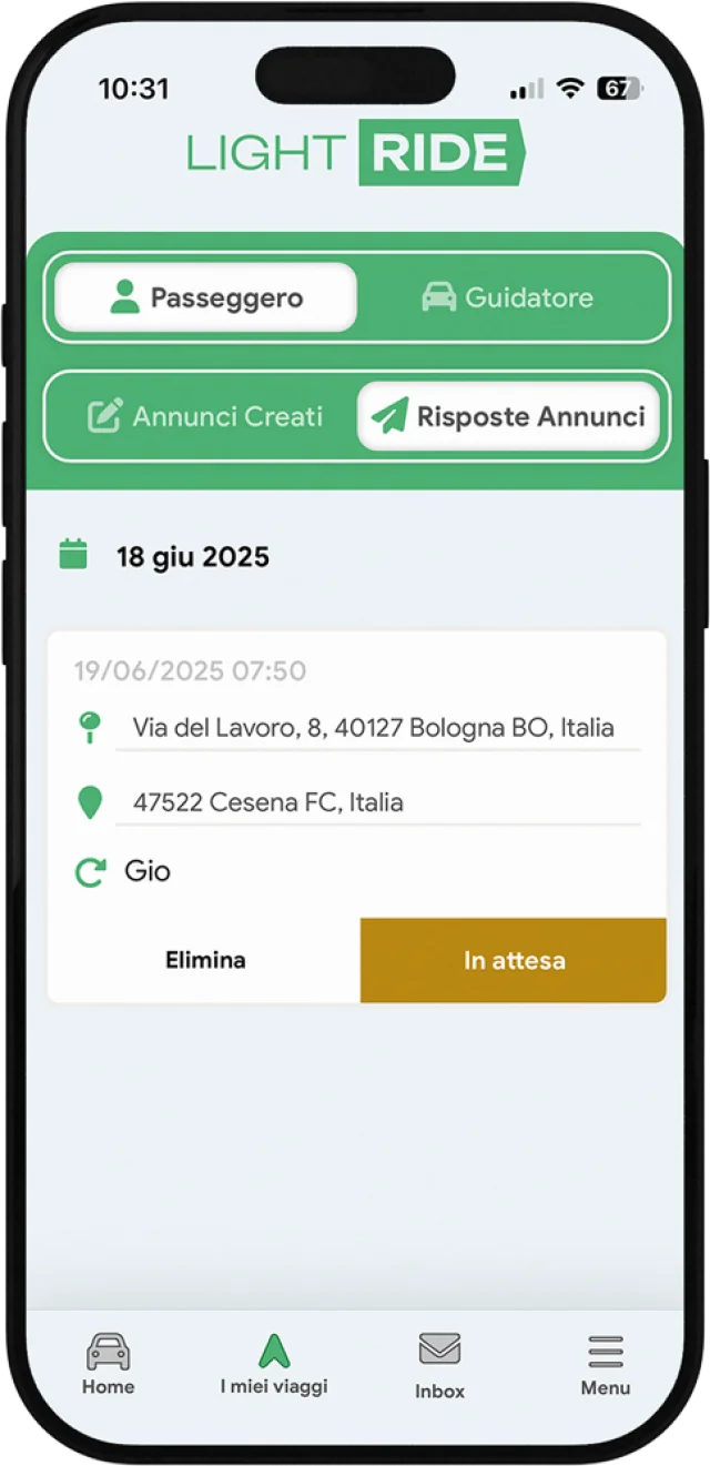 lightride-app-carpooling-annunci_1.png