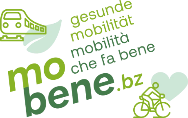 logo_mobene-bz.png