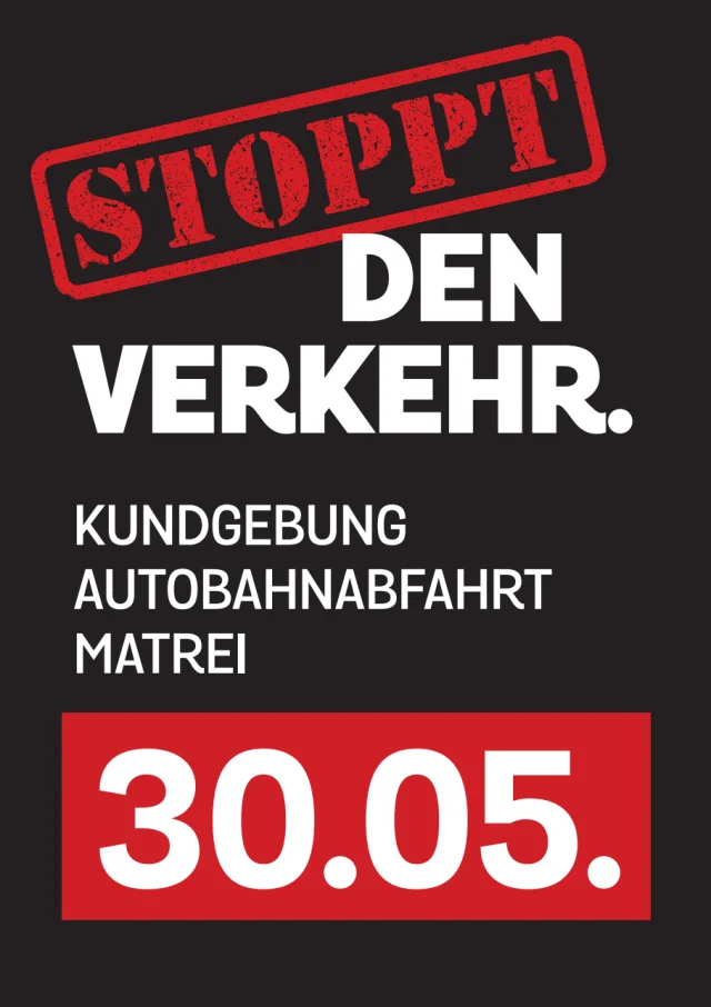 stoppt_den_verkehr.png