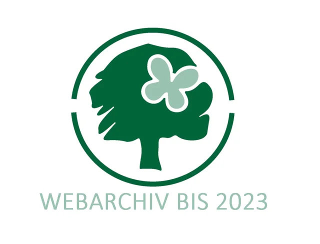 webarchiv.jpg