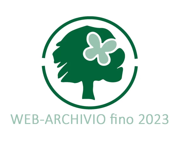 webarchivio.jpg