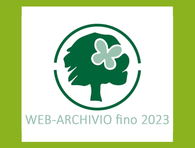 webarchivio_1.jpg
